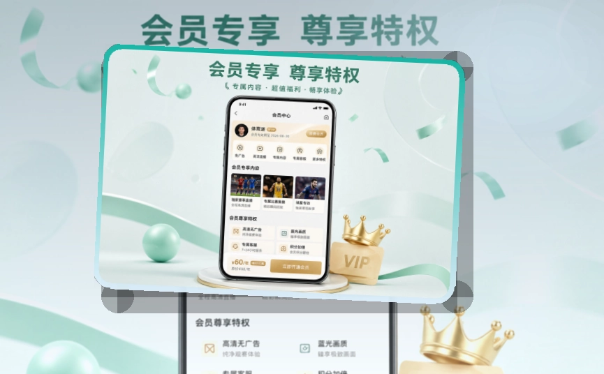 澳客APP安装说明页面