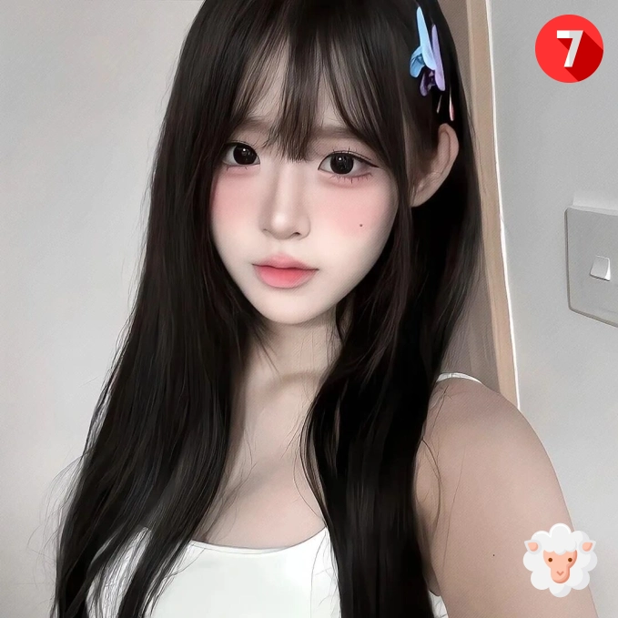 邓女士