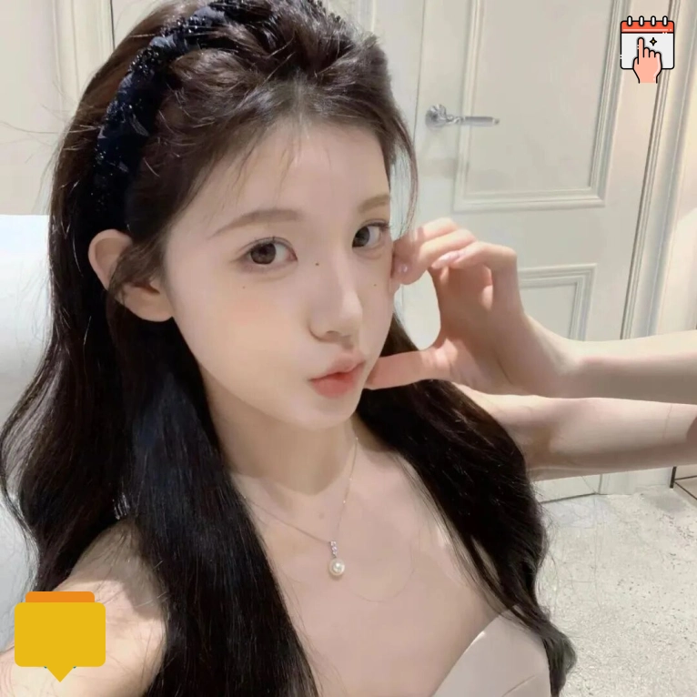 曾女士
