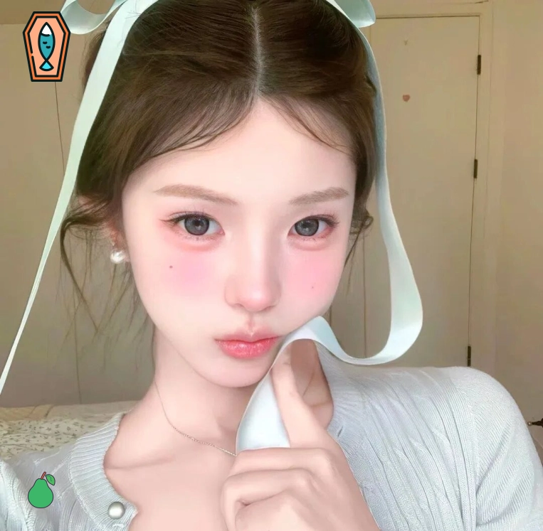 廖女士